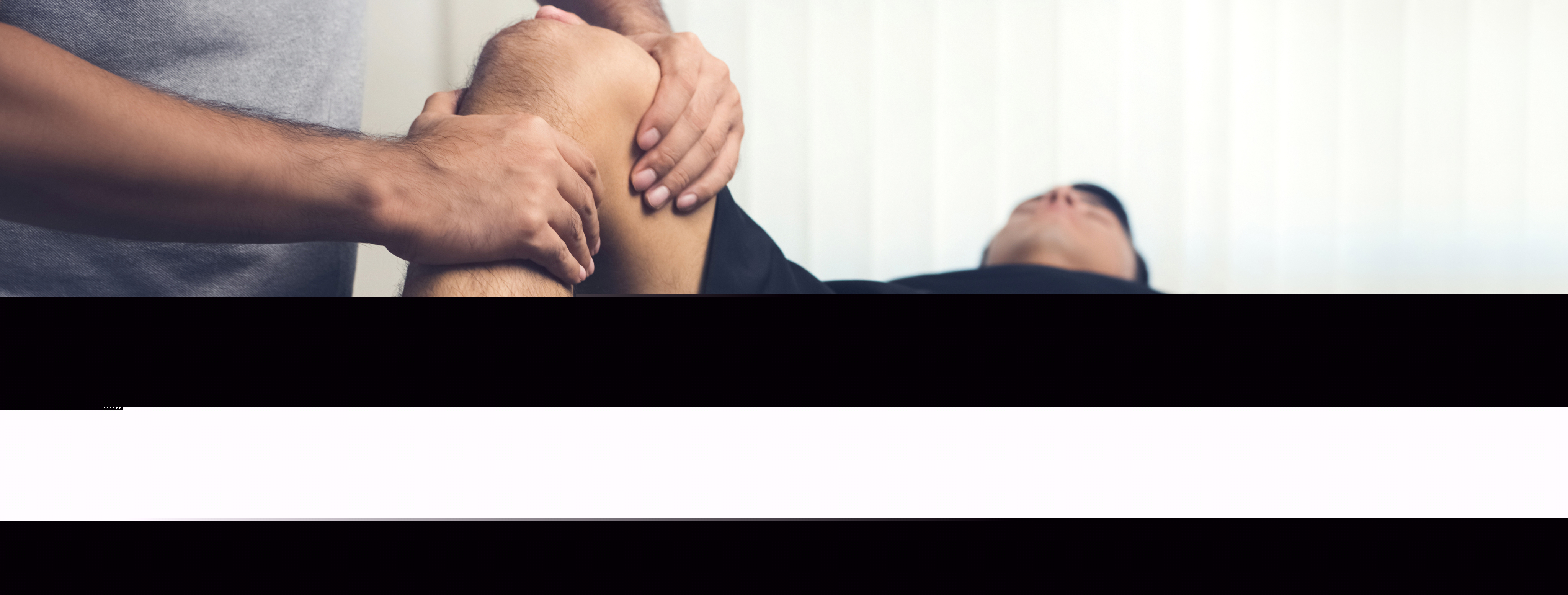 Woman with sunglasses walking down runway